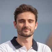 Lorenzo Cecchi