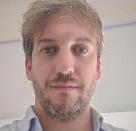 Riccardo Costanzi