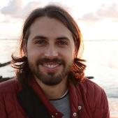 Francesco Ruscio